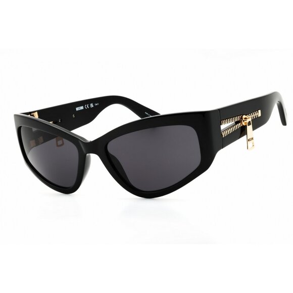Moschino Sunglasses MOS158-807-59 New with tags main image 5